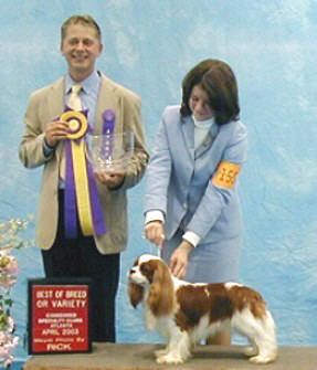 adagioatlanta.jpg (287x335 -- 19762 bytes)