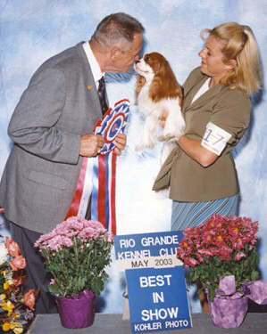 adagiobis2kiss.jpg (299x375 -- 24064 bytes)