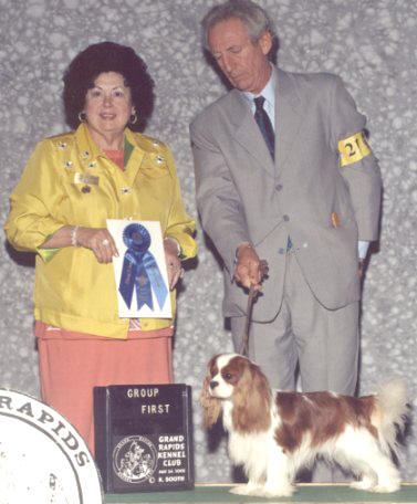 adagiocarrgroup1.jpg (377x456 -- 33176 bytes)