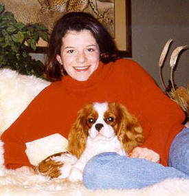 giosunni2.jpg (275x285 -- 18577 bytes)