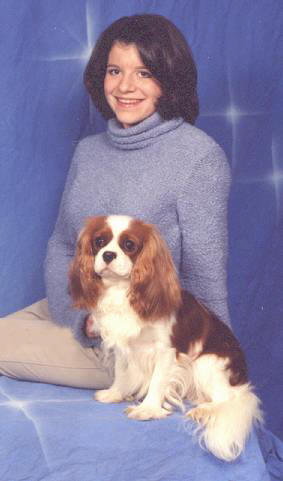 giosunnisit.jpg (283x481 -- 20797 bytes)