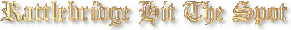 APepsi.gif (418x43 -- 9112 bytes)