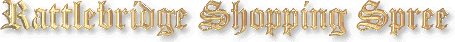 Amacy.gif (455x42 -- 9959 bytes)